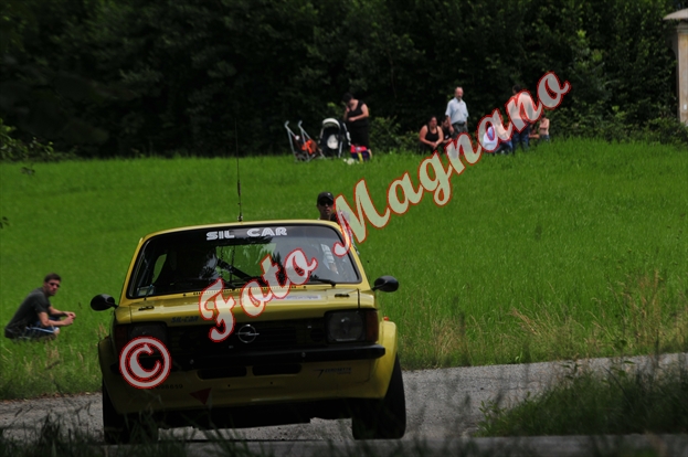 DSC_1595.jpg
